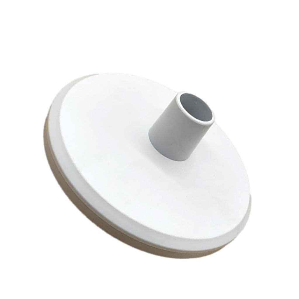 Skimmer Vacuum Plate Pool 1-1/2 inch Plate Ground Hydroskim for Swimming|Home & Garden | Yard, Garden & Outdoor Living | Pools & Spas | Pool Equipment & Parts-image-39