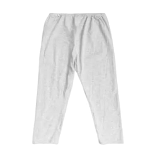 pc ˂Y{ ˂pc h Y{  AR Y{ EFXg߉\ ݏoh~ AR΍ jp l j  pW} AQ 􂦂 A  Vl N Ic