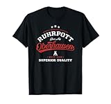 SHIRTS4MONEY ruhrpott