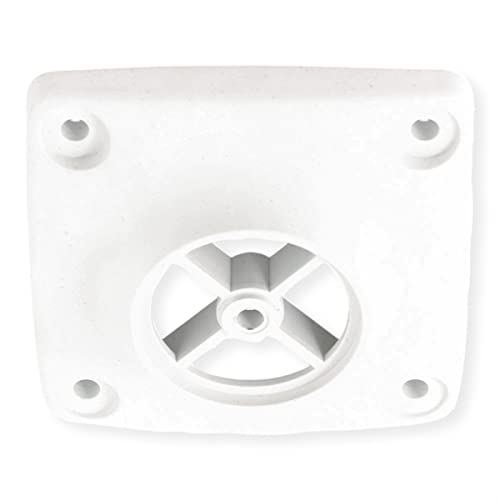 MobotixMX-DH-M24-SecureFlex Ceiling Mount