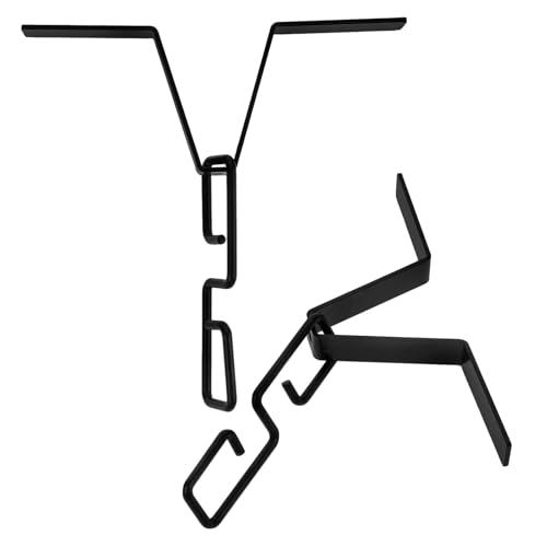 LIFKOME 2 C`F[ JA_v^[ - J󉄒ppC`F[ JƉOrp ubN