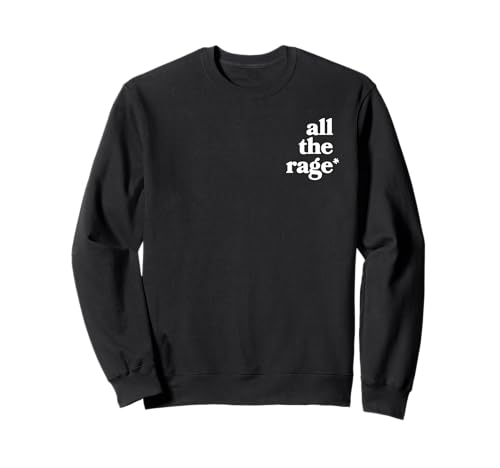 �o�� All the Rage Gen X �z�b�g�t���b�V�����[���A�M�t�g �g���[�i�[