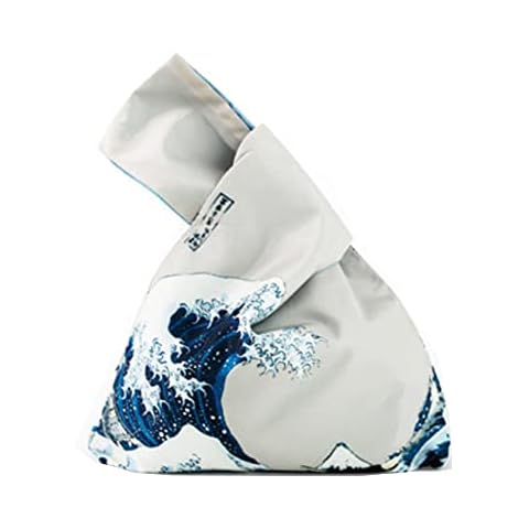 Sac à main Maya Star Vague Cover