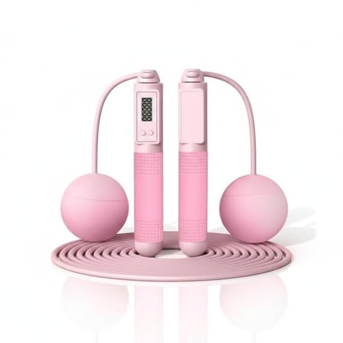 CeWFgR[hX꒵ fW^JE^[t vdl d[vX ꒵ tBbglXp ߉\ȓ꒵ l/w/ł̃[NAEgp 2̖ړI-sN