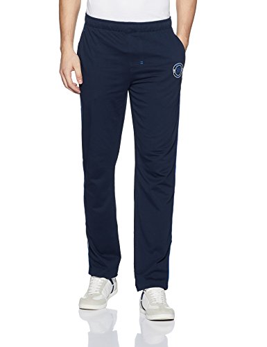 jockey track pants lowest price