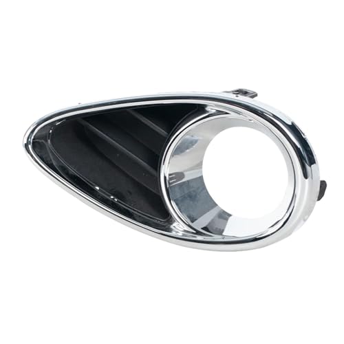 Cache antibrouillard avant droit Infiniti FX30d FX37 pièce de rechange