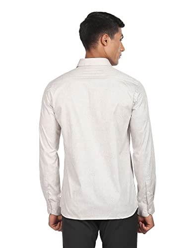 Image of Arrow Men's Slim Fit Shirt
