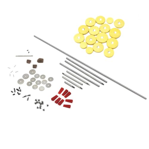 ARTSEWPLY �t���[�g�C���H��Z�b�g �Ǌy�탁���e�i���X�L�b�g �l�W �p�b�h ���[���[�����p�[�c ���y���D�ƌ���DIY�C���p