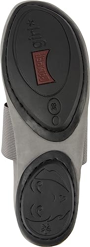 Image of Camper Women's Right Nina 21595 Shoes