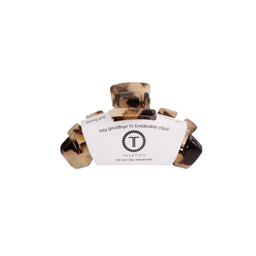 Teleties Tiny Hair Clip