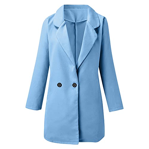 Winter Jackets for Women, petticoats womens clothes jean jacket red hoodie tunic tops to wear with leggings winter coats for women with fur hood