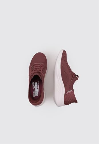 Image of Skechers Women Arch Fit Big Appeal Sneakers