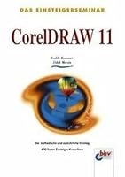 Corel Draw X4 3826671953 Book Cover