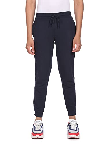 Image of COLT Men Track Pants