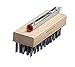 Fmp 171-1196 Brush-171-1196