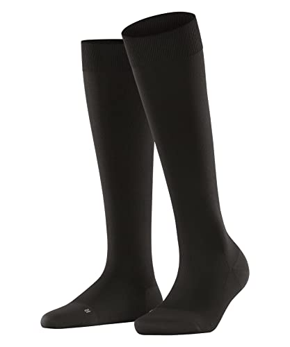 Image of FALKE Women's Energizer Compression Socks, 1 Pair