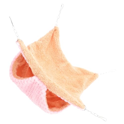 KAILIKETIY oRbnbN pP[W݂艺Q ۉK nX^[ `` bgΉ ɂȉBƃxbh