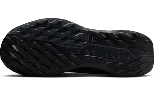 Image of Nike Women's Pegasus Trail 5 Gore-TEX Shoes