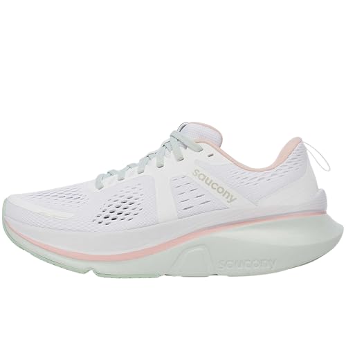 Image of Saucony Women's Guide 18 Sneaker