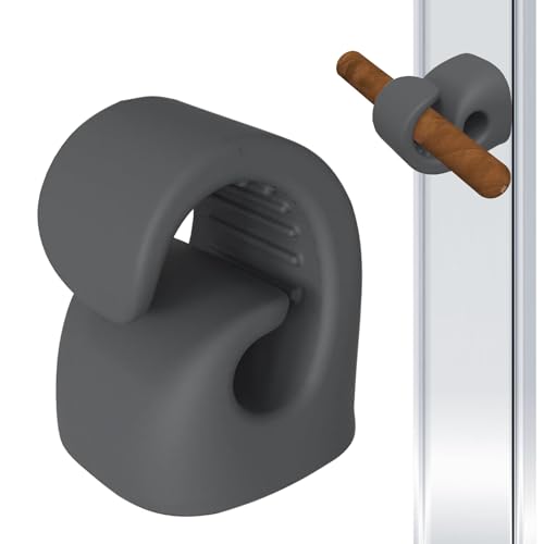 C St J[g Nbv - VR St J[g Nu Nbv | TOX Nv | ԗpENupEhCo[pEނƗpELvpEsNjbNpEo[xL[pEJPp