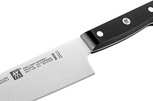 Zwilling Gourmet 36133-000-0