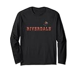 Riverdale