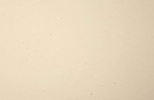 Real Wood Rainbow Of Love Hearts Greeting Card For Him Boyfriend Husband Her Girlfriend Wife Lgbtq Lgbt Lgb Gay Lesbian Couple Wedding Day Anniversary Happy Birthday Get Well Mother's Day Wooden Gift E #TOP5