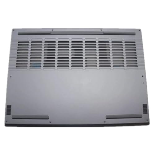 D Shell Lenovo Legion Slim 7-16APH8 coque inférieure boîtier PC portable