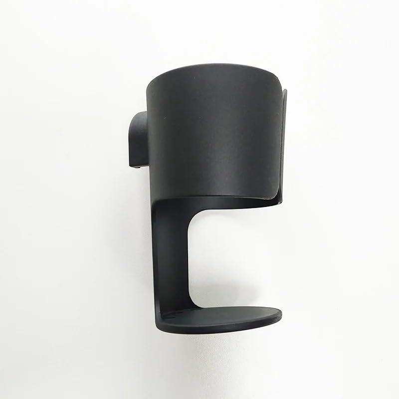 Buggy Cup Holder for Cybex Priam Balios S/Lux Mios Melio Eezy Beezy Gazelle S Coya Orfeo Libelle Coffee Holder Baby Accessories