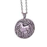 > anniversaire, remise des diplômes ou une fête particulière.