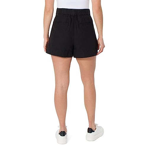 Image of Women's Joie, Limited Edition Pleated Short