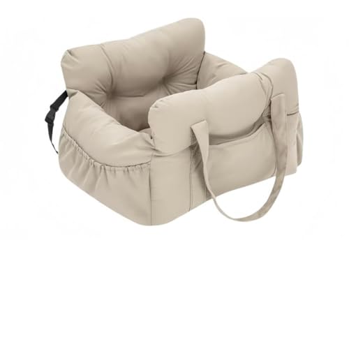 OGXNybgpԍڃhCuxbh pL[obO SŒh݌v S]ϖ ʋCK ܂肽ݎ \t@X^C R\[Ή ^p (x[W,MTCY)