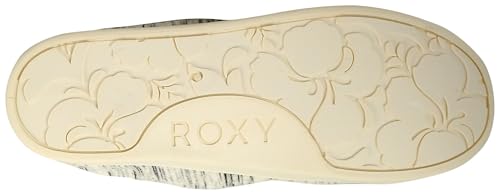 Image of Roxy Women's Bayshore Slip on Shoe Sneaker