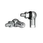 SQP5S-SQP6S-SQP8S-SQP10S-Rod-Ends-Stud-Dust-Ring-car-Universal-Joint-Ball-Joint-Ball-Head-Joint-Rod-End-Bearing-CSM5-M6-M8-M10CS