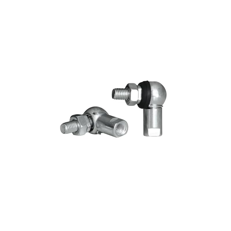 Sqp5S-Sqp6S-Sqp8S-Sqp10S-Rod-Ends-Stud-Dust-Ring-Car-Universal-Joint-Ball-Joint-Ball-Head-Joint-Rod-End-Bearing-Csm5-M6-M8-M10Cs 31bejszvvyl. sl500 . ss800