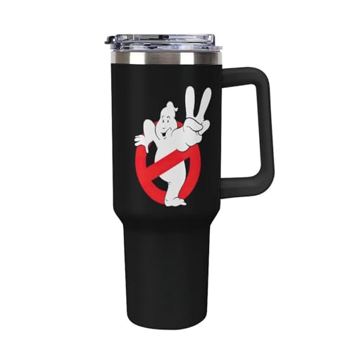 S[XgoX^[Y ԗp ^u[ XeXJbv L {g ԗpPg d\ ӂt  ԗp|bg ^fM ۉۗ  @r Xg[{g Rh~ gѕ֗ AEghAp ނ oR Lv e40oz