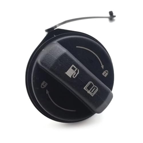 Bouchon d'huile moteur pour résoudre les fuites Kia Rondo Soul