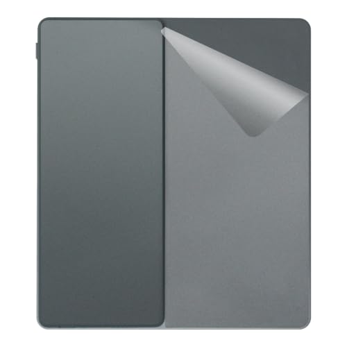 PDA�H�[ �X�L���V�[�� Onyx BOOX Leaf 5C �Ή� �y�����E����K���X���z