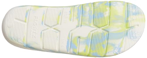 Image of Floatz Women's Slipper
