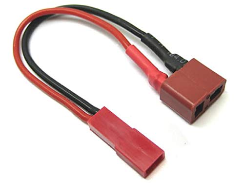 EV-Cavetto Rosso/nero Deans Femmina - Coccodrilli Rosso/nero - [EV-002 - Foto 9