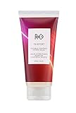 R+Co Teleport Flexible Control Hydra Gelee 89 ml / 3 oz
