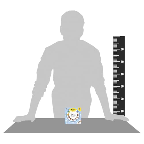 Disney Edition Dobble - vue 5