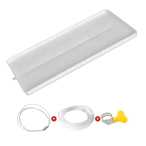 GARO@̐󂯃gC GAR̃hp GA[ RfBVi[h hbv p PP5vX`bN hbv p p GARhbvp /OXvbgGARq[g|vVXepEBhEGAR jo[Thp