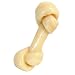 Nylabone Big Chew Durable Toy Bone for Large Breeds