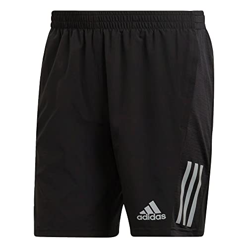 Image of adidas Men's 3G Speed Shorts