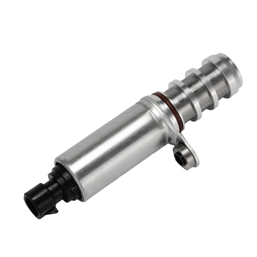 Solénoïde VVT arbre à cames échappement distribution variable 12655421 12679100