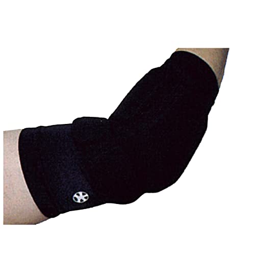 hR prEЂ T|[^[ Ep { L