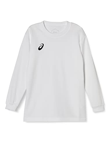 [AVbNX] g|jOEFA hCTVc 2031E219 Y