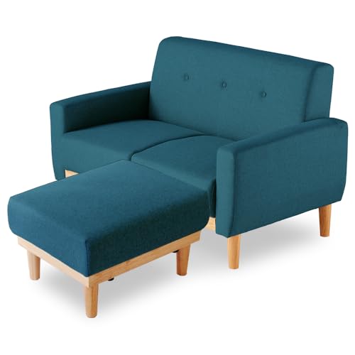 �y�Z�b�g�����z�A�C���X�v���U(IRIS PLAZA) �k�����f�U�C���\�t�@�[ 2�l�|�� �ȒP�g�ݗ��� �N�b�V�����t�� 2WAY �R���p�N�g �\�t�@ ���[�\�t�@�[ ��l��炵 ������� ���[�\�t�@�[ �I�b�g�}�� �J�E�`�\�t�@ ���r���O�\�t�@�[ ��l�����\�t�@