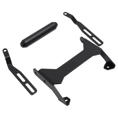 Support de navigation R1300GS éliminez les vibrations de votre smartphone sur guidon 22mm